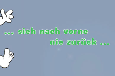 R�umle Oberalfingen - seit 1995