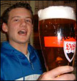 Michael Mller